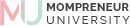 Mompreneur University